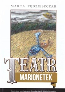 Obrazek Teatr Marionetek