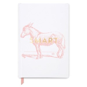 Obrazek Smart Donkey Journal