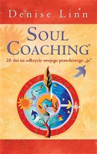 Obrazek Soul Coaching, 28 dni na odkrycie...w.2