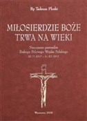 Zobacz : Miłosierdz... - Tadeusz Płoski