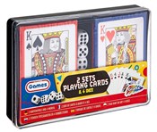 Karty do g... -  polnische Bücher