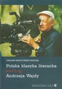 Polska kla... - Ewelina Nurczyńska-Fidelska -  Książka z wysyłką do Niemiec 