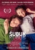 Zobacz : Śubuk DVD - Jacek Lusiński