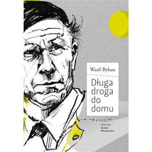 Obrazek Długa droga do domu