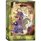 Puzzle 100... - Ksiegarnia w niemczech