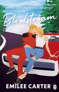 Bild von Bloodstream