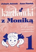 Zobacz : Kartkówki ... - Jolanta Jatczak