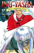 Książka : Inu - Yash... - Rumiko Takahashi