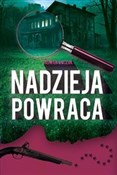 Polnische buch : Nadzieja p... - Jadwiga Buczak