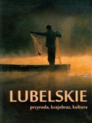 Książka : Lubelskie ...