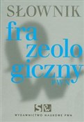 Słownik fr... - Anna Kłosińska - buch auf polnisch 