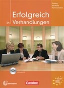 Erfolgreic... -  polnische Bücher