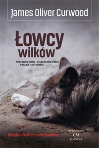 Bild von Łowcy wilków