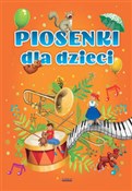 Piosenki d... - Ksiegarnia w niemczech