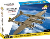 Lockheed(R... -  polnische Bücher