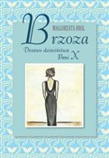 Polska książka : Brzoza Drz... - Małgorzata Brol