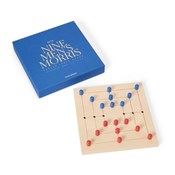 Polnische buch : Młynek