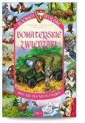 Bohaterski... - Joanna i Jarosław Szarkowie -  Polnische Buchandlung 