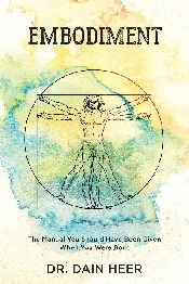 Szablony d... - Dr. Dain Heer - buch auf polnisch 