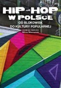 Hip-Hop w ... -  polnische Bücher