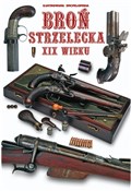Polska książka : Broń strze... - Opracowanie Zbiorowe