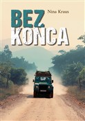 Bez końca - Nina Kraus -  Polnische Buchandlung 