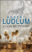 Iluzja Sko... - Robert Ludlum - Ksiegarnia w niemczech
