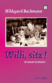BACHMANN, ... -  Książka z wysyłką do Niemiec 