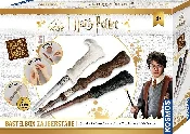HARRY POTT... - Ksiegarnia w niemczech