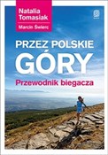 Polska książka : Przez pols... - Opracowanie Zbiorowe