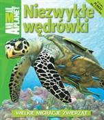 Niezwykłe ... - Holing Dwight -  Książka z wysyłką do Niemiec 