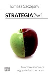 Bild von Strategia 2w1