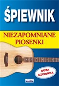 Polnische buch : Śpiewnik N... - Opracowanie Zbiorowe