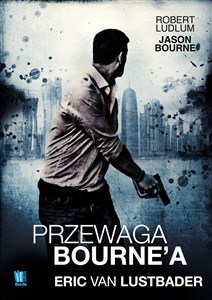 Bild von Przewaga Bourne’a