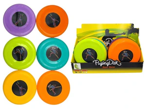 Obrazek Frisbee mix