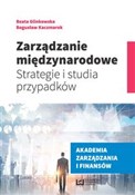 Zarządzani... - Beata Glinkowska, Bogusław Kaczmarek - Ksiegarnia w niemczech