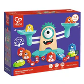 HAPE  Potw... -  Książka z wysyłką do Niemiec 
