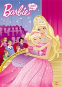 Barbie I c... -  fremdsprachige bücher polnisch 