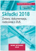 Polska książka : Składki 20... - Majkowski Bogdan, Pigulski Mariusz