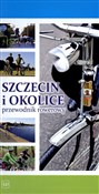 Polnische buch : Szczecin i... - Michał Rembas, Paweł Steinke