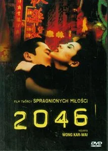 Obrazek 2046