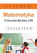 Zobacz : Matematyka... - Ewa Stolarczyk