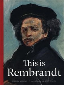 Bild von This is Rembrandt