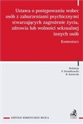 Ustawa o p... - Ksiegarnia w niemczech