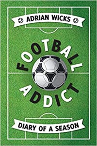 Bild von Football Addict