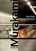 Koniec Świ... - Haruki Murakami -  polnische Bücher