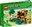 Obrazek LEGO Minecraft Pszczeli ul 21241