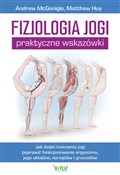 Fizjologia... - Andrew McGonigle -  Polnische Buchandlung 