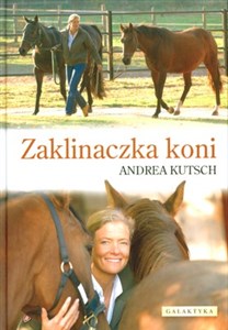 Bild von Zaklinaczka koni
