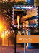 Jedenastka... - Grzegorz Całek -  fremdsprachige bücher polnisch 